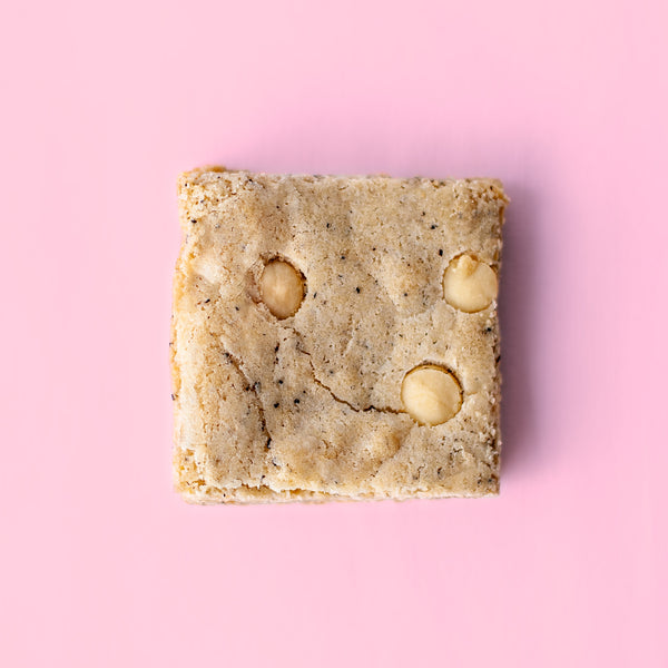 【alexiastam】＊Blondie＊ Lee x ALEXIA STAM] Baggy Denim Pants | ALEXIA STAM